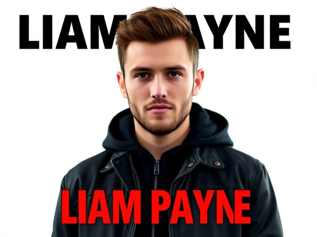 Five arrested over death of Liam Payne in Argentina: two of them in custody