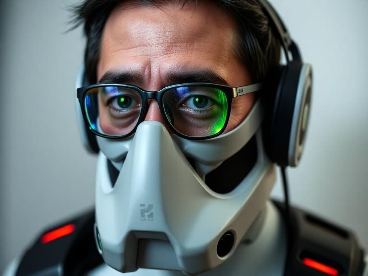 NZXT CEO admits "we messed up" but stops short of apologizing after scathing Gamers Nexus exposé