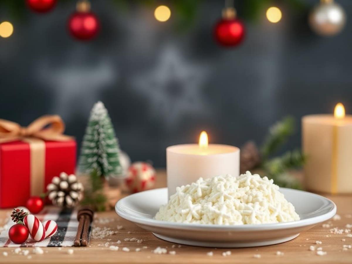 Say goodbye to stomach aches: the best methods to digest Christmas dinners and meals