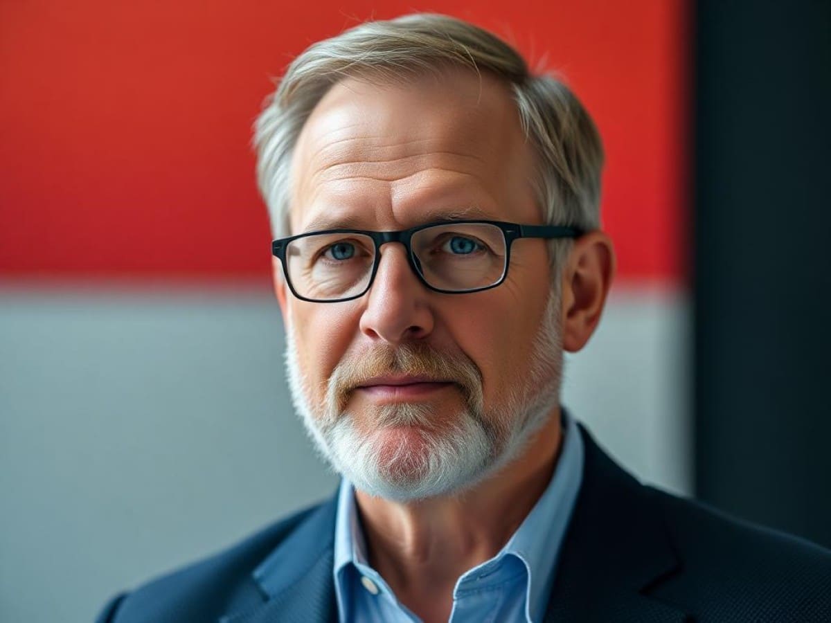 Ex-Nuvia founder claims Qualcomm chips use minimal Arm tech in high-stakes trial