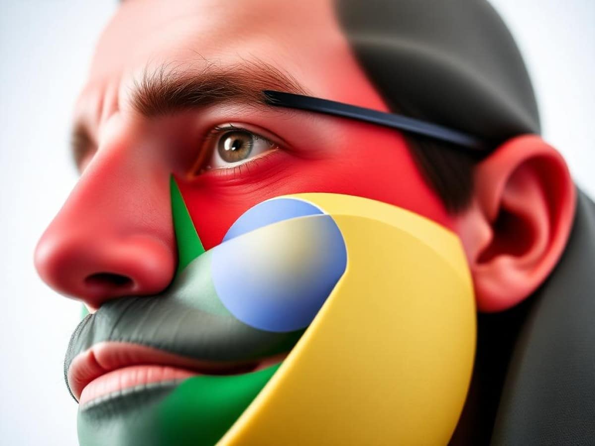 Google fights back: proposes to limit default search agreements, wants to avoid selling Chrome