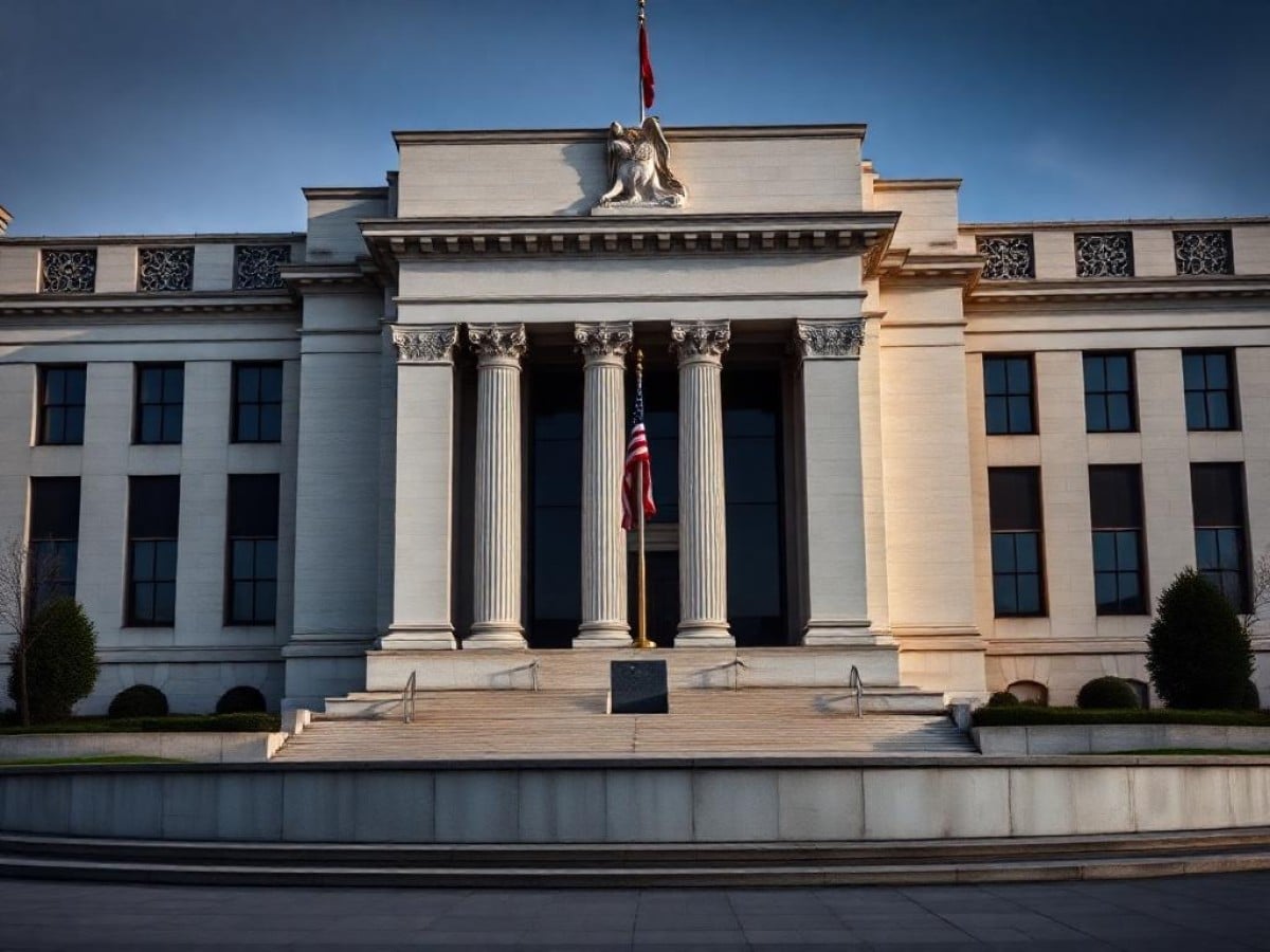 How could the latest Fed's interest rate cut impact your wallet? What you should take into account