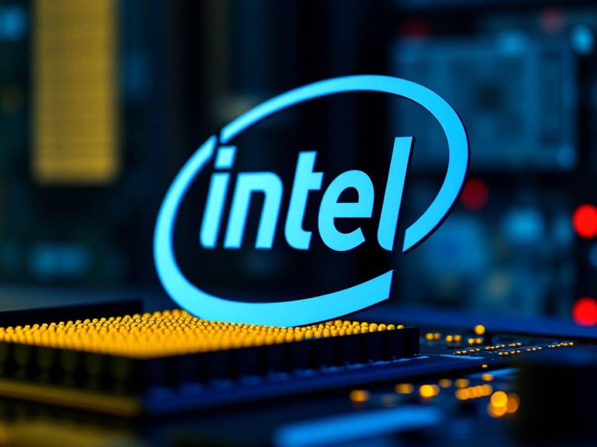 No more x86S: Intel halts push for streamlined x86 architecture