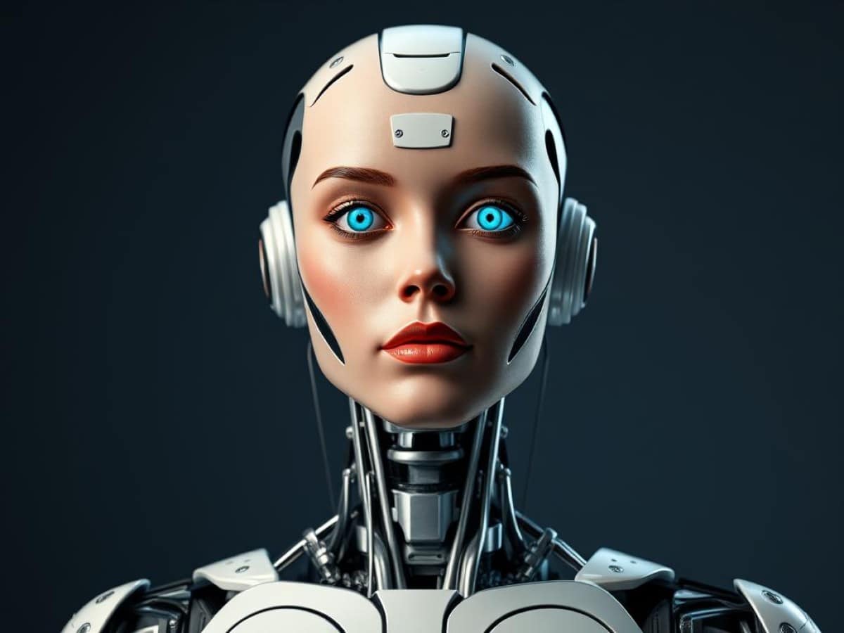 AI startup ad campaign urges us to stop hiring humans