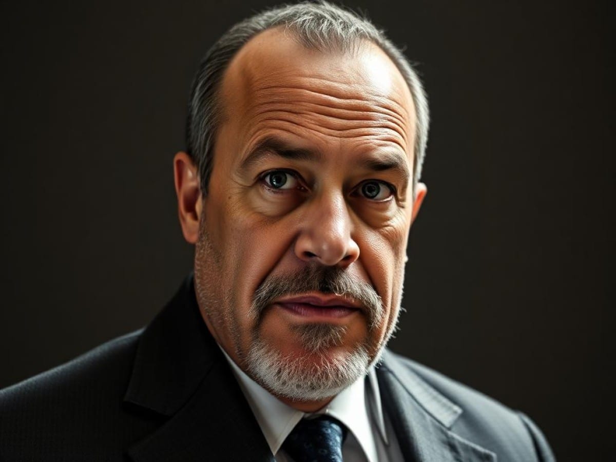 Luigi Mangione, alleged killer of UnitedHealthcare CEO, hires lawyer related to Diddy