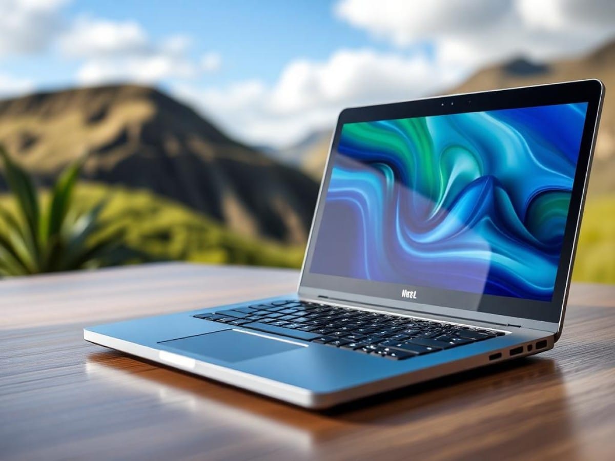 The Best Laptops: Power, Productivity, Portability, and Budget Choices