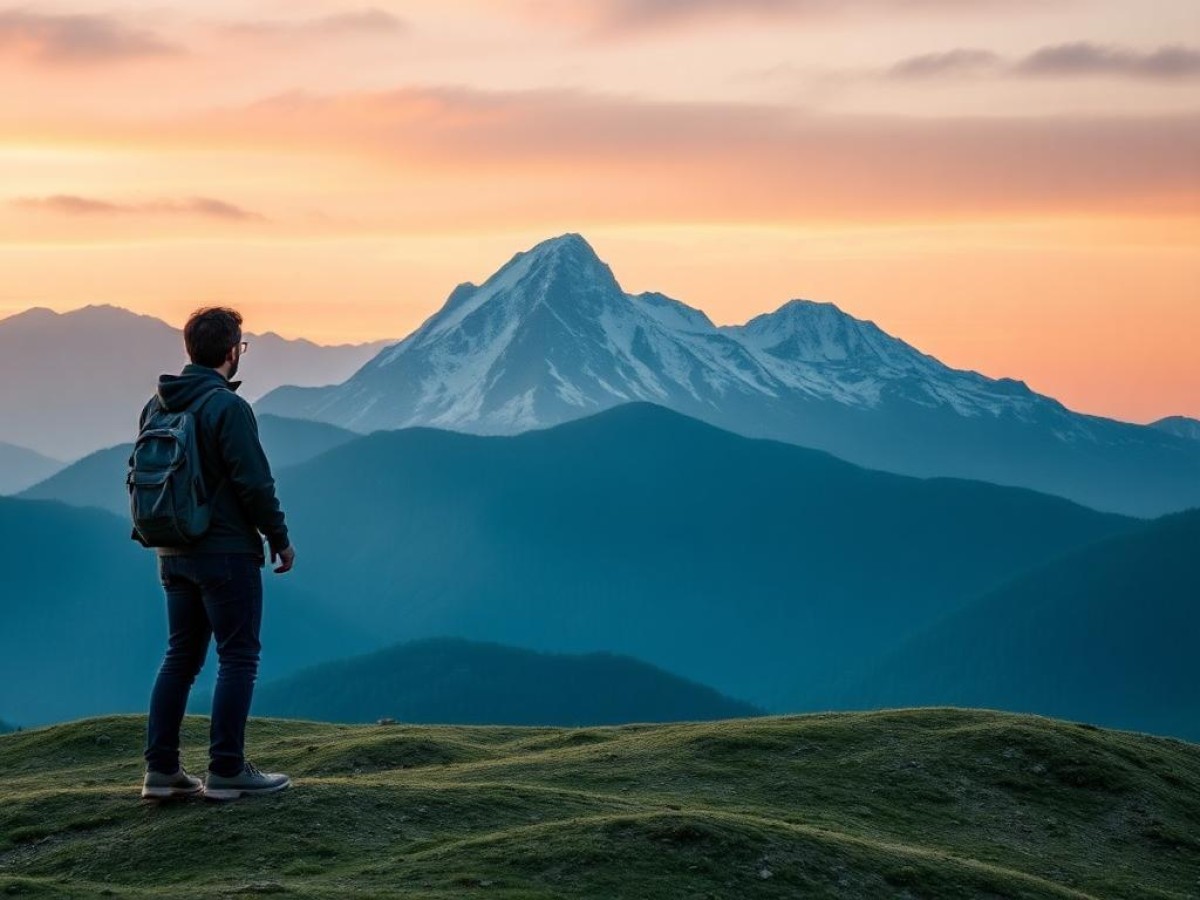 Mozilla partners with environmentally friendly search engine Ecosia