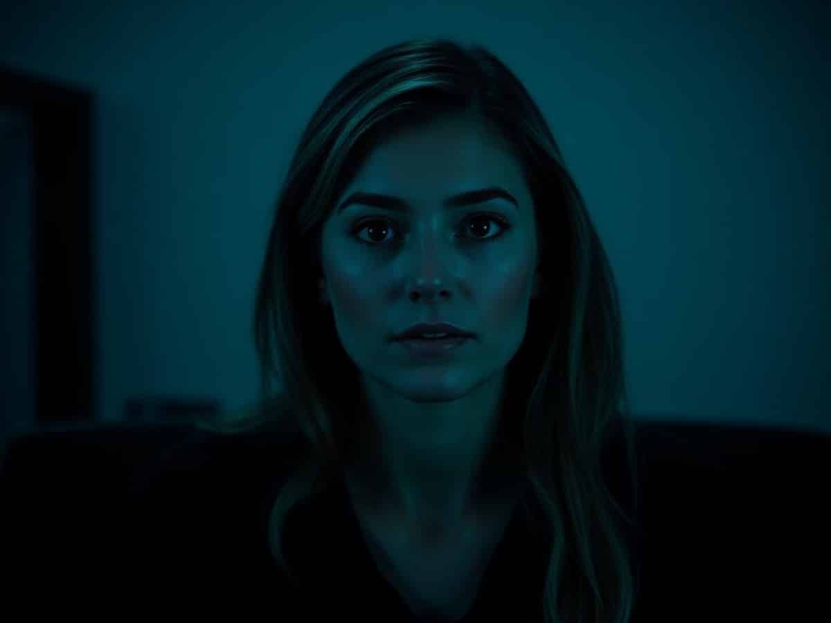 Netflix must pay a woman nearly $400,000 for leaking secret information