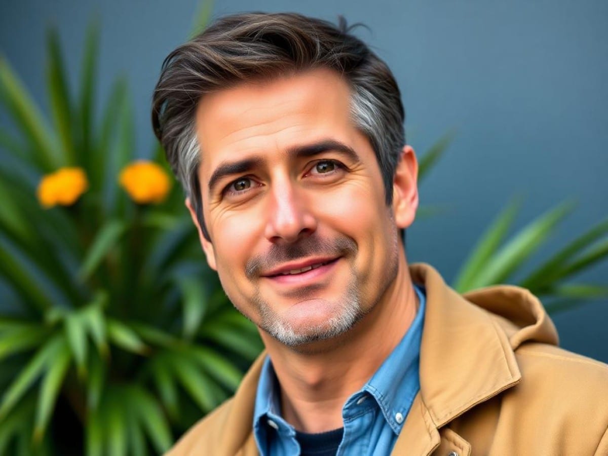 Matt LeBlanc Net Worth: How much did the actor make with Friends and how much does he get from royalties?