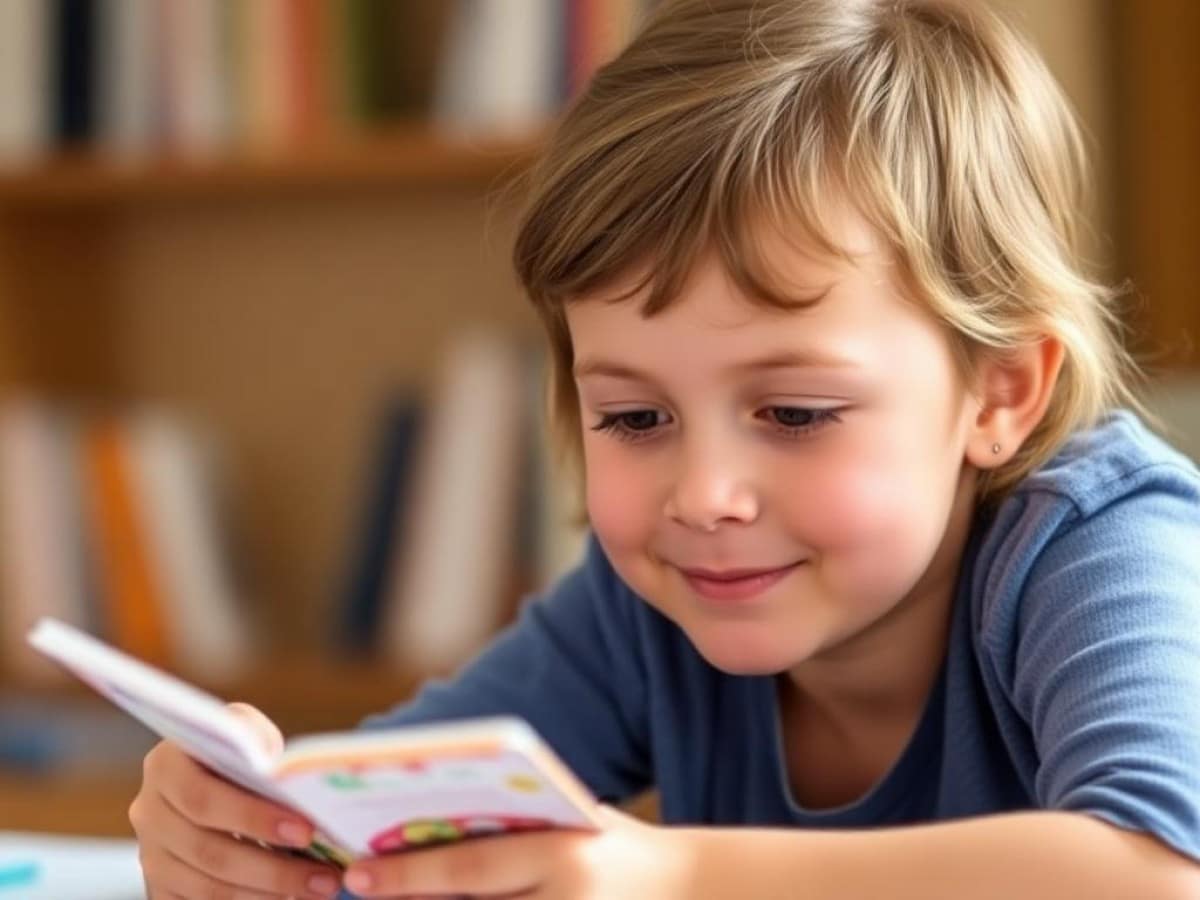 Can US citizens living abroad claim the Child Tax Credit?
