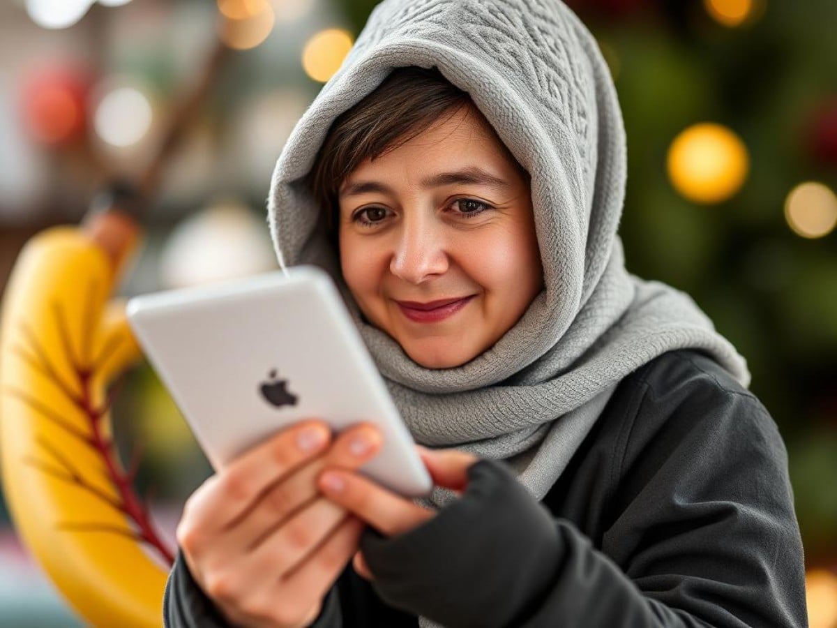 What is the December deadline to apply for reimbursement of stolen SNAP benefits?