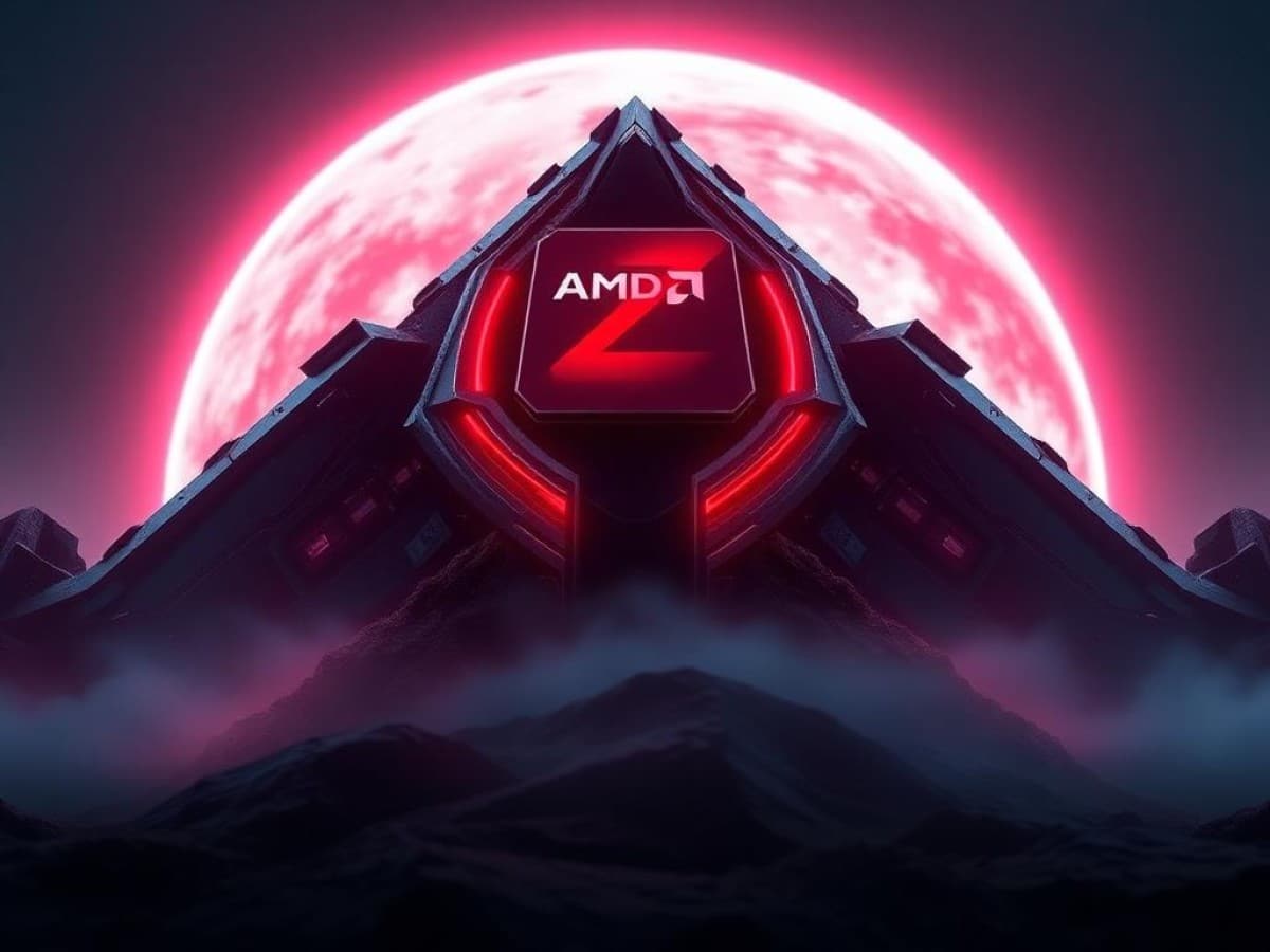 AMD Strix Halo APU with RDNA 3.5 iGPU spotted on Geekbench, outperforms RTX 4060 mobile in Vulkan benchmark