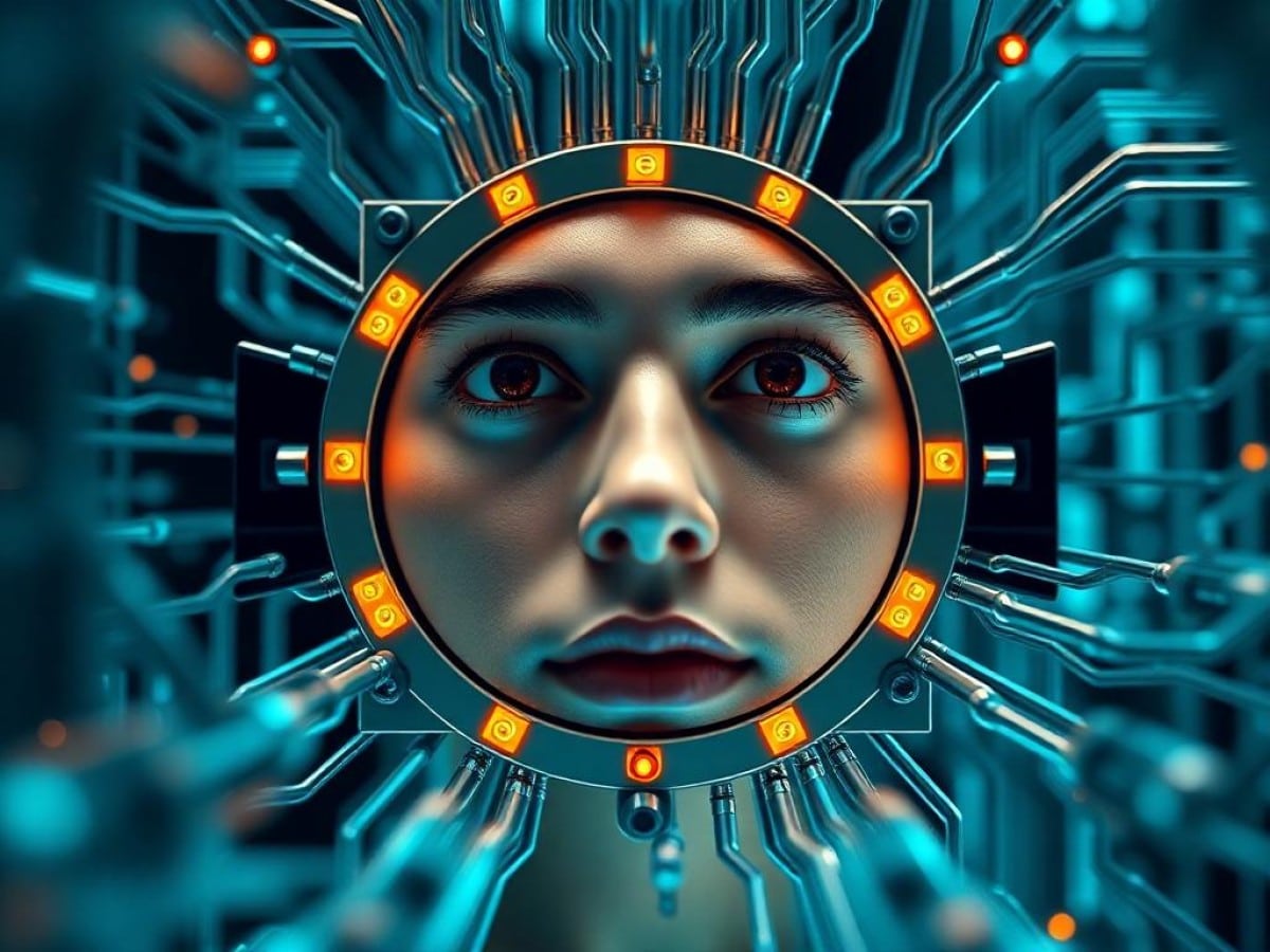 Startup seeking to integrate quantum computing into real-world apps raises $10M