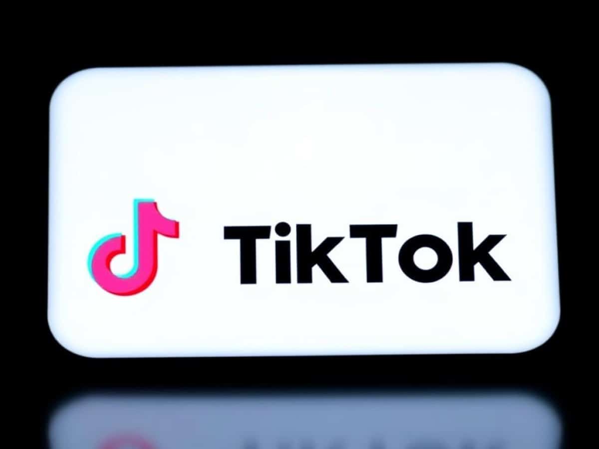 TikTok appeals to Supreme Court to delay US ban, CEO meets with Trump