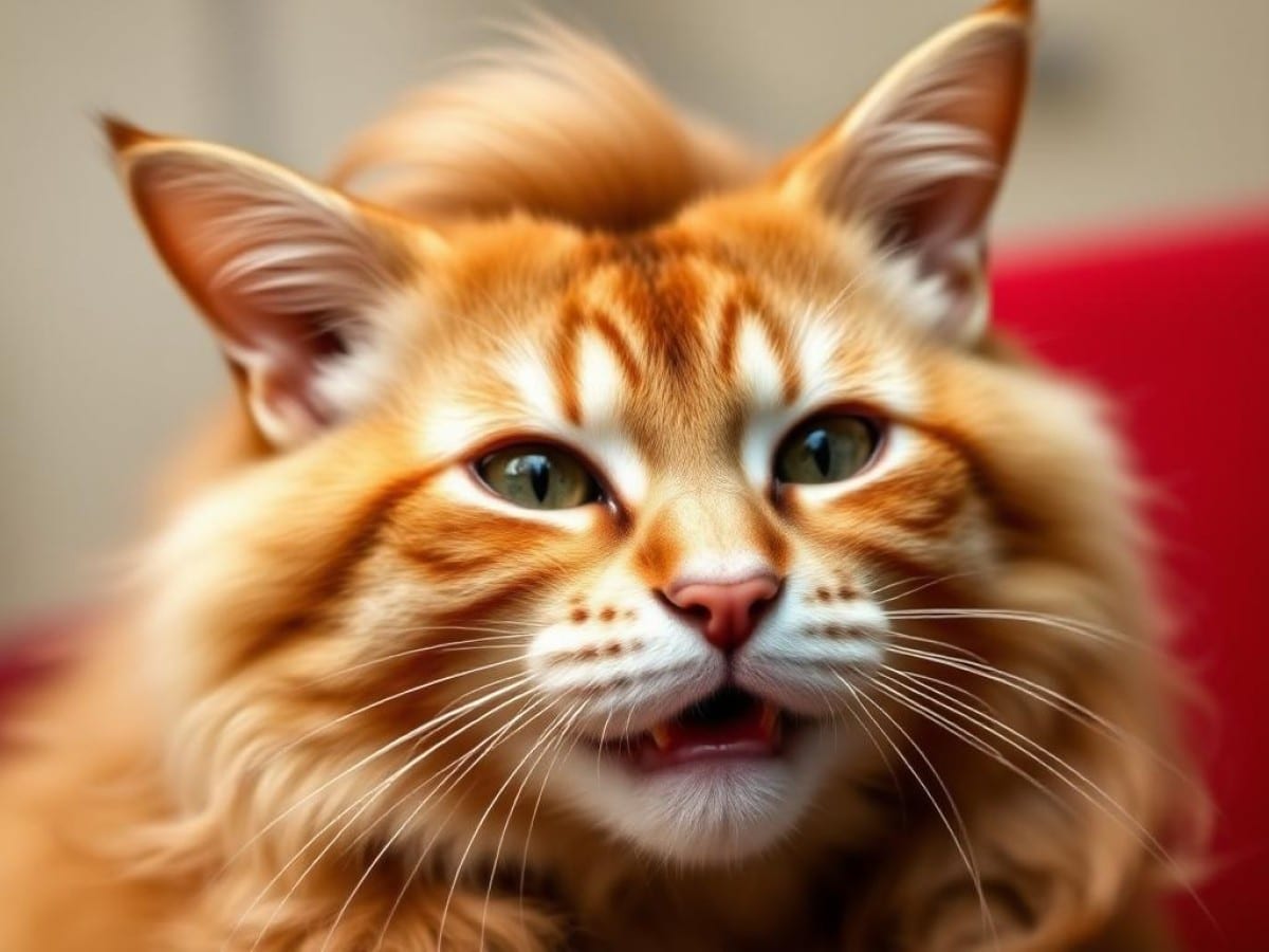 Jocelyn Wildenstein cause of death: What did the iconic 'Catwoman' and excentric billionaire die of at 84?