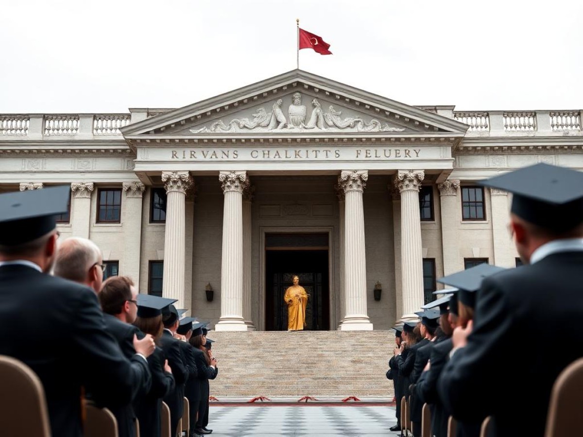 Supreme Court to review student loan policy that forgave $17 billion in debt: Should you be concerned?