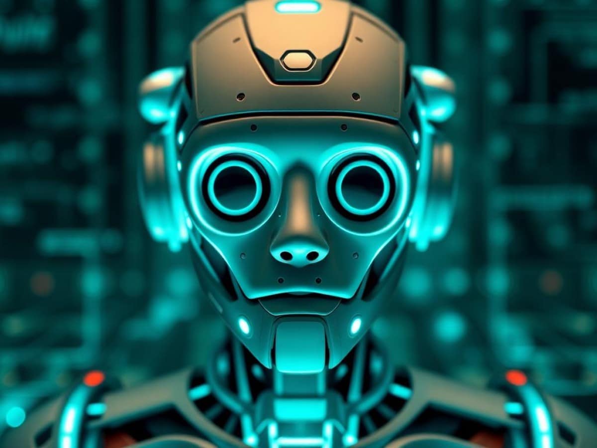 The future of AI and journalism at stake: OpenAI battles news giants in copyright lawsuit