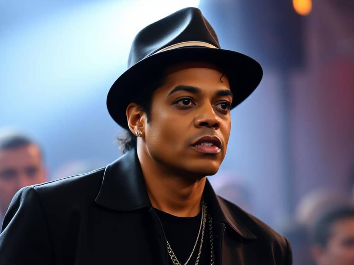 Jay-Z and Michael Jackson among celebrities who have alleged 'love children'