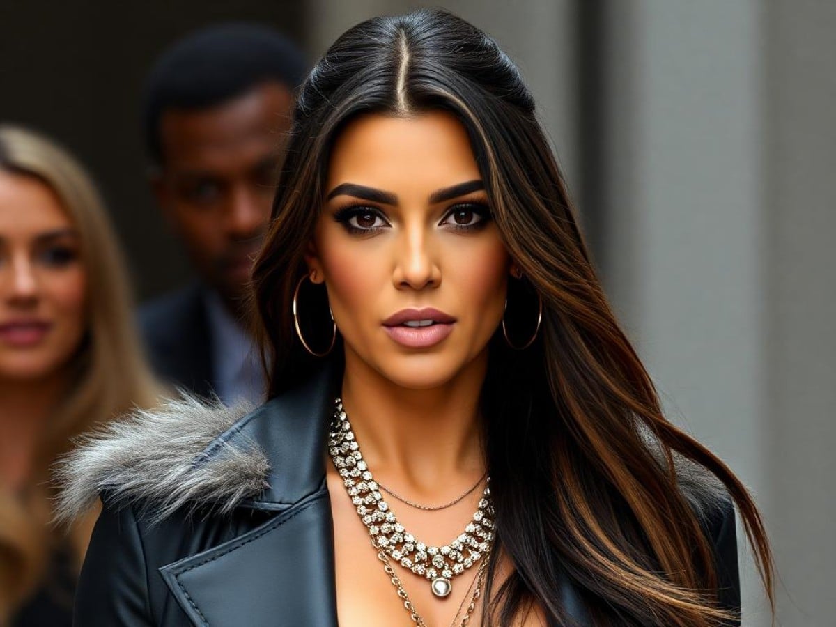 Khloe Kardashian recalls the most difficult moments of her life: Lamar Odom's drug use and Tristan Thompson's infidelity