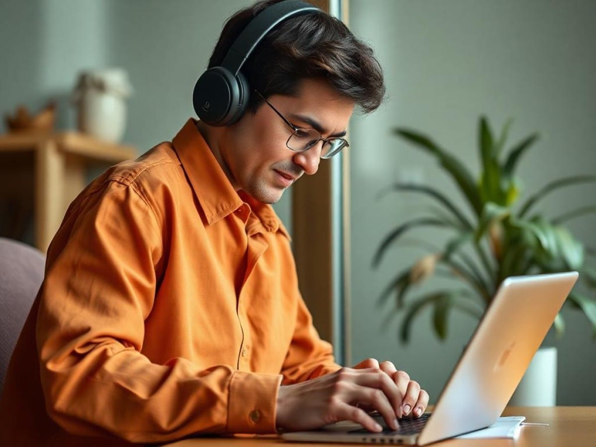 Some employees accept up to 15% lower wages for work-from-home flexibility