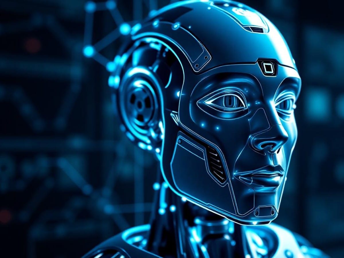 Microsoft is apparently handing out big bonuses to prevent poaching of AI talent