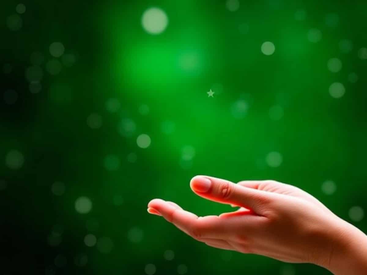 Today's horoscope Monday, January 20, 2025 for each zodiac sign