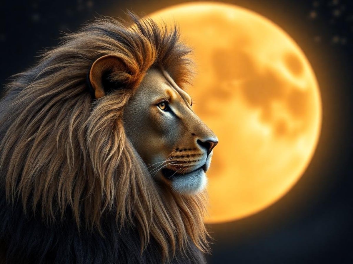 Today's horoscope Sunday, January 19, 2025 for each zodiac sign