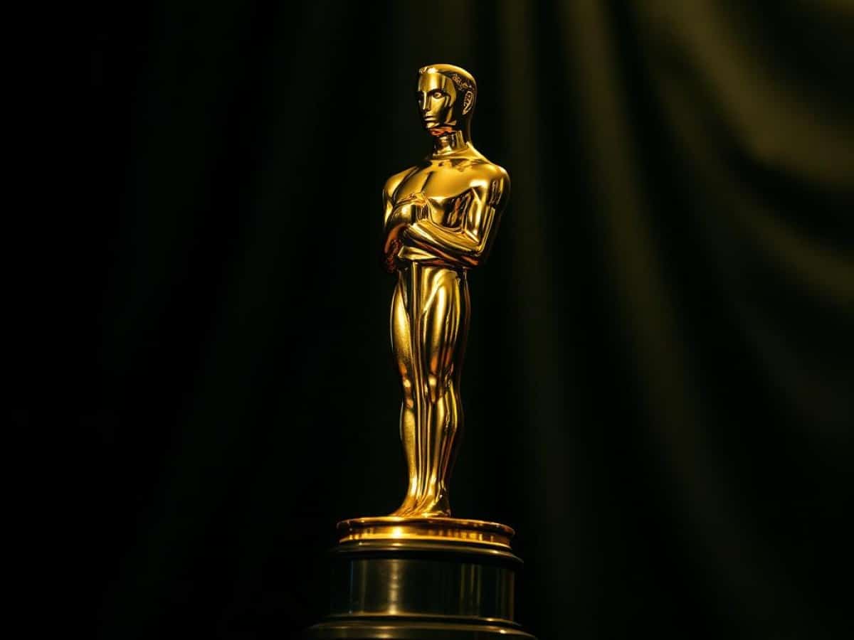 What time are the 2025 Oscar nominations announced? How to watch on TV and online