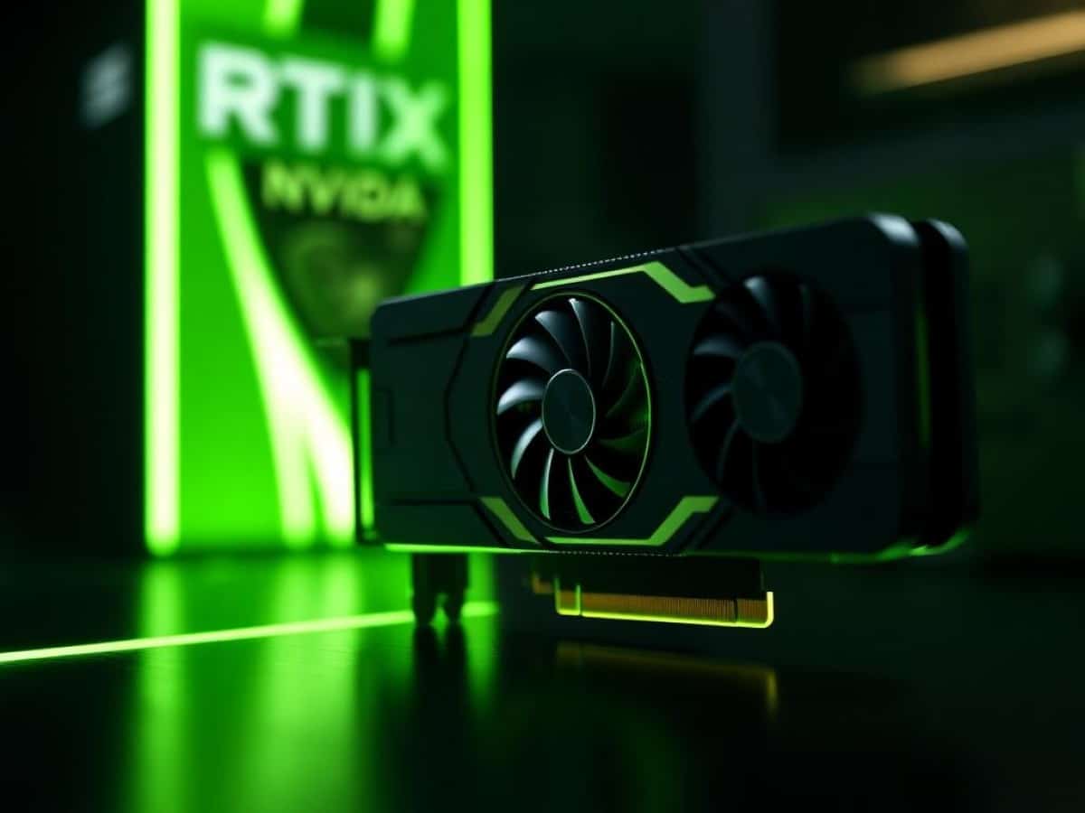 RTX 5090 early benchmarks show underwhelming performance uplift over the RTX 4090