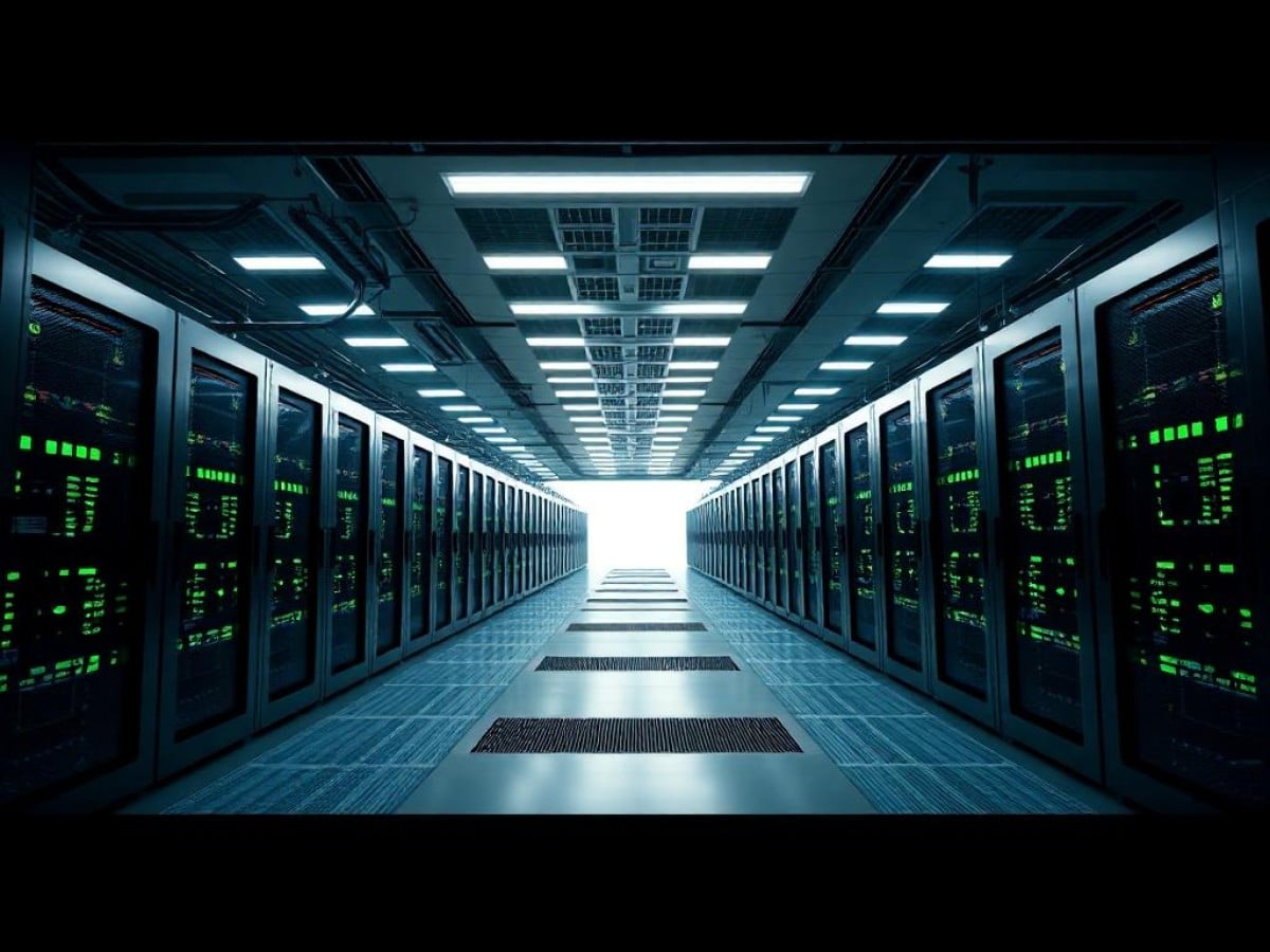 Researchers claim Linux kernel tweak could reduce data center energy use by 30%