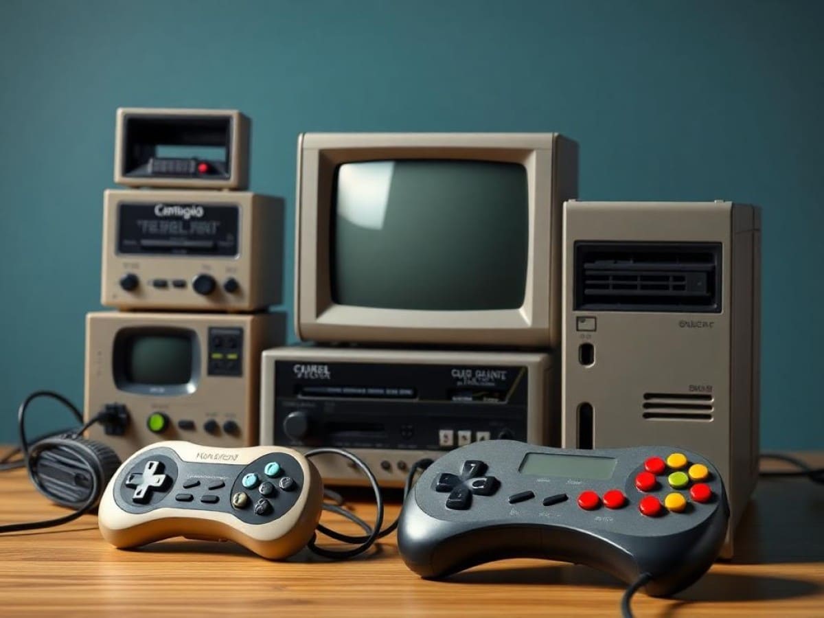 Study finds cracking protections in 712 vintage games took 628 years