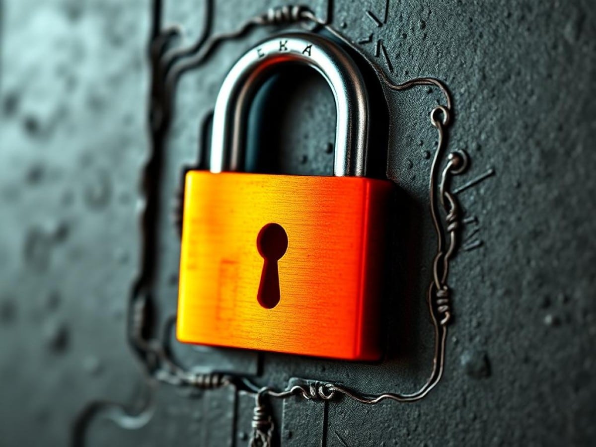 Old BitLocker vulnerability exploited to bypass encryption on updated Windows 11