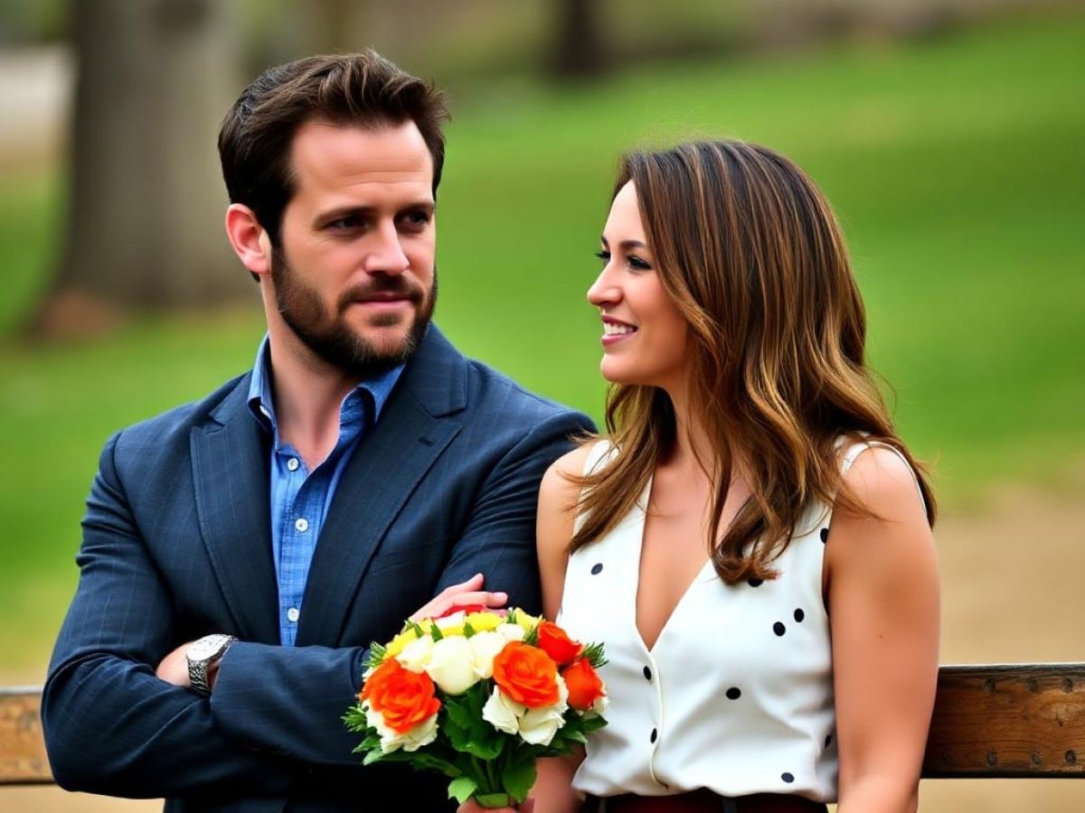 Ben Affleck willing to do anything to help Jennifer Garner: "There's nothing in the world I wouldn't do for her"