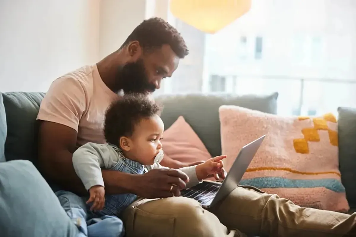 Additional Child Tax Credit 2025: How to check exactly what day you will receive your refund