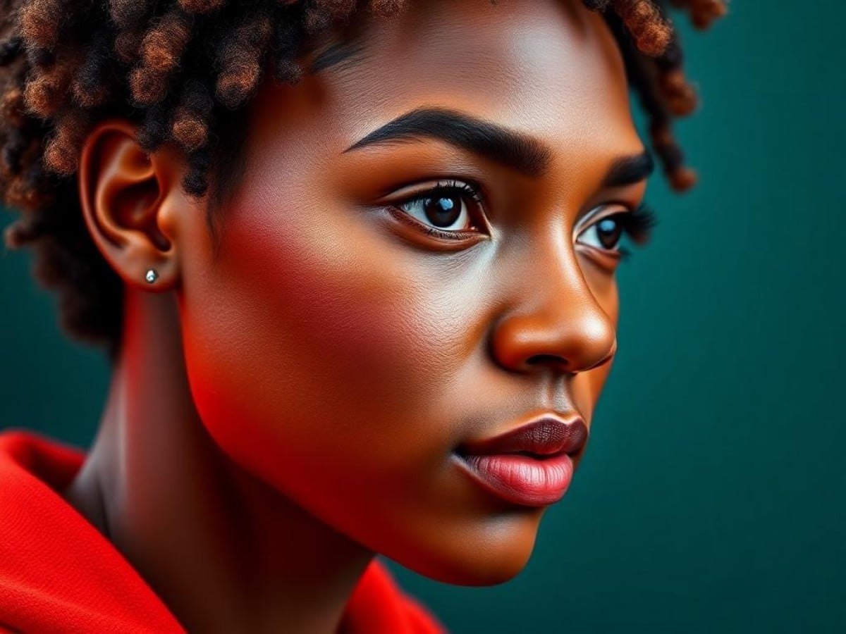 Google is eliminating its diversity hiring targets, joining other companies in scaling back DEI efforts