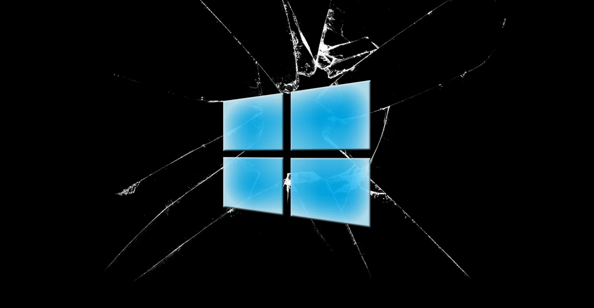 Hacker group releases updated tool to activate almost all modern Microsoft software