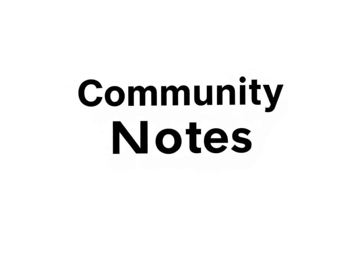 Users can now sign up for Meta