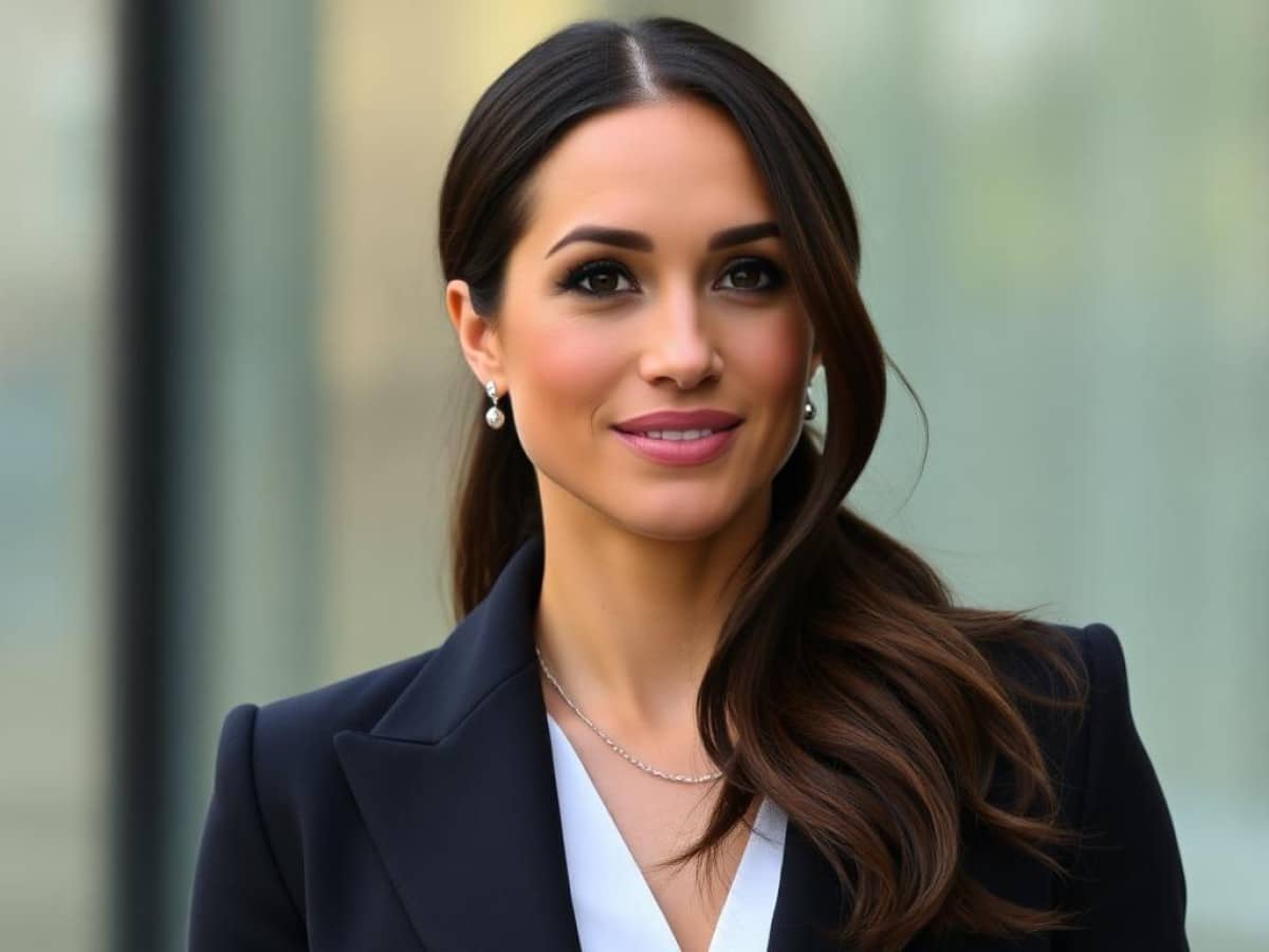 Could Meghan Markle return in Suits LA? Here's what we know