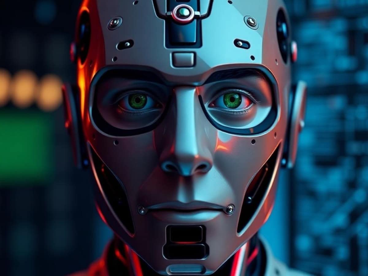 Microsoft Cloud is now hosting DeepSeek AI model, even though its suspected of illegal data abuse