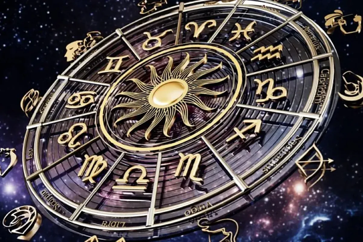 Today's horoscope, Monday, February 17, 2025, for each zodiac sign