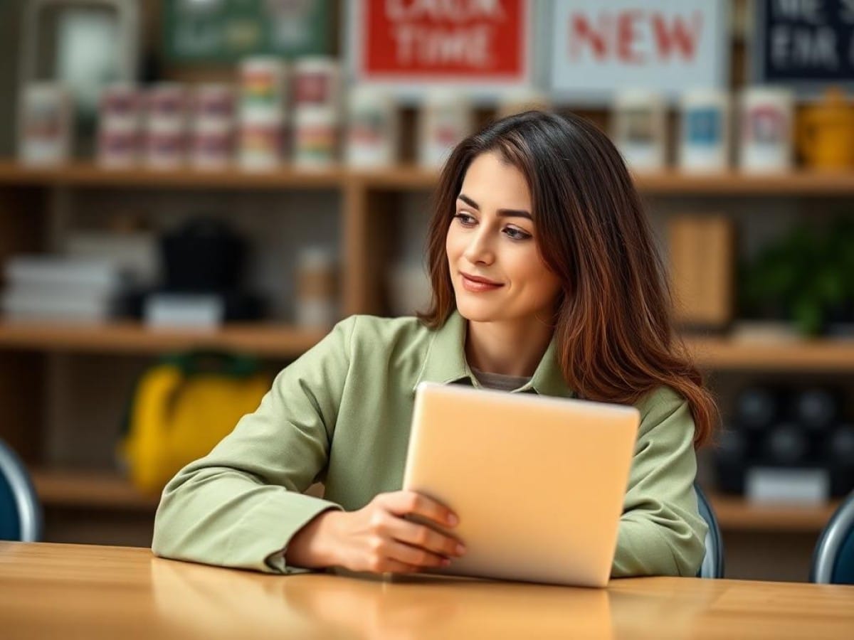 Minimum Wage in California: Who is exempt from the minimum hourly wage?