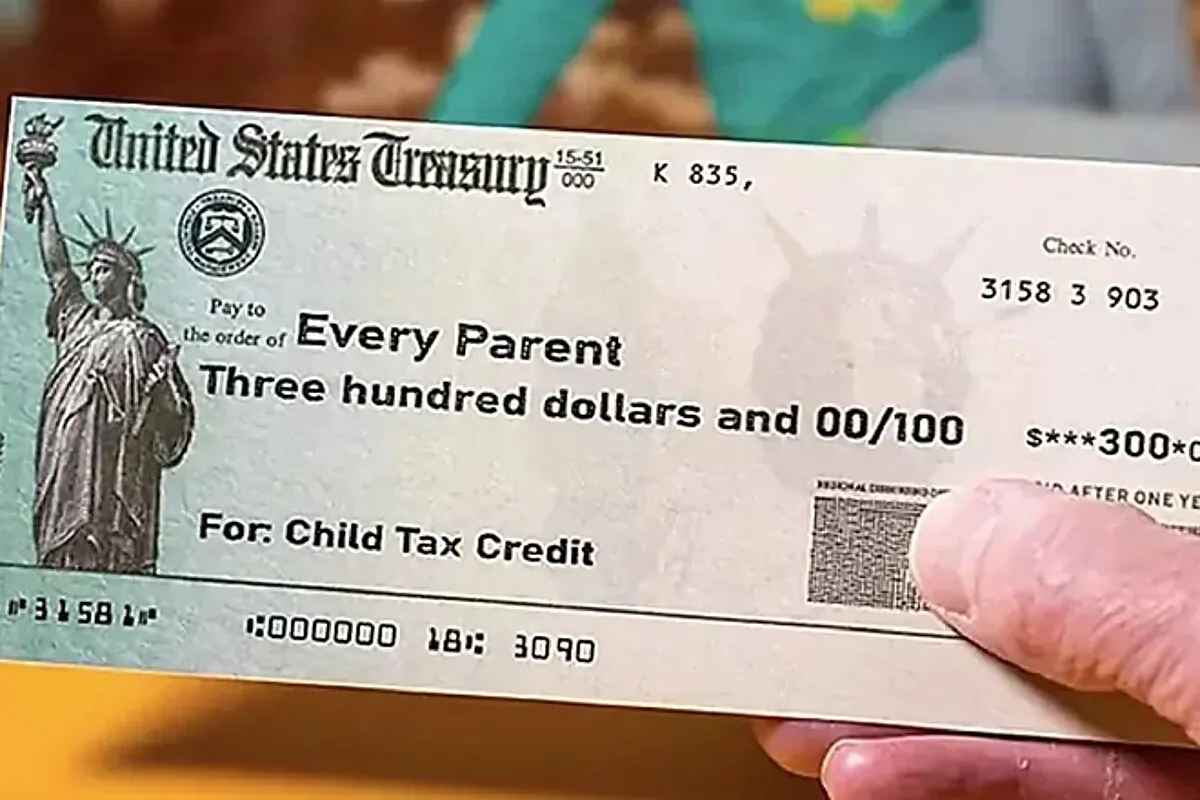 How to claim the Earned Income Tax Credit (EITC) 2025? These are the steps to follow