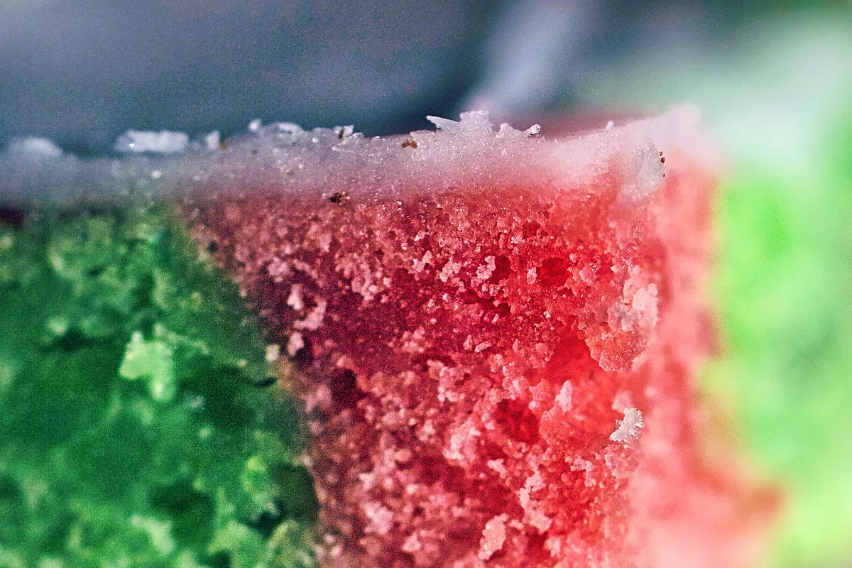 Do you know what E-621 means? The additive that many experts advise against