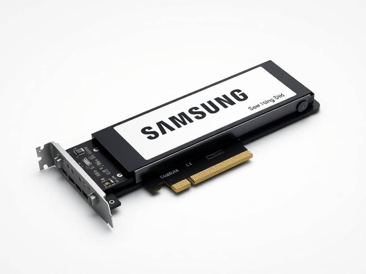 Samsung