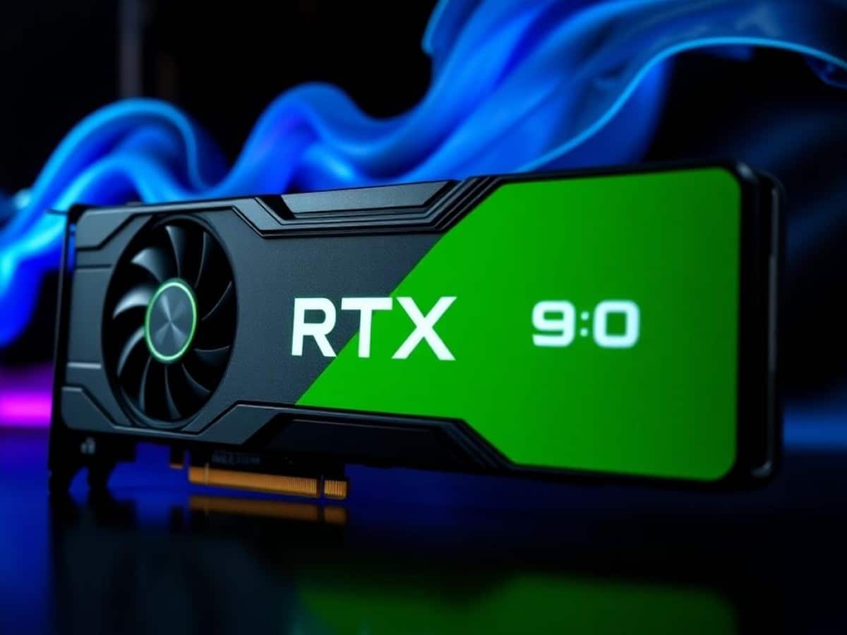 Fake RTX 4090 graphics card looks real – but hides an RTX 3090 GPU