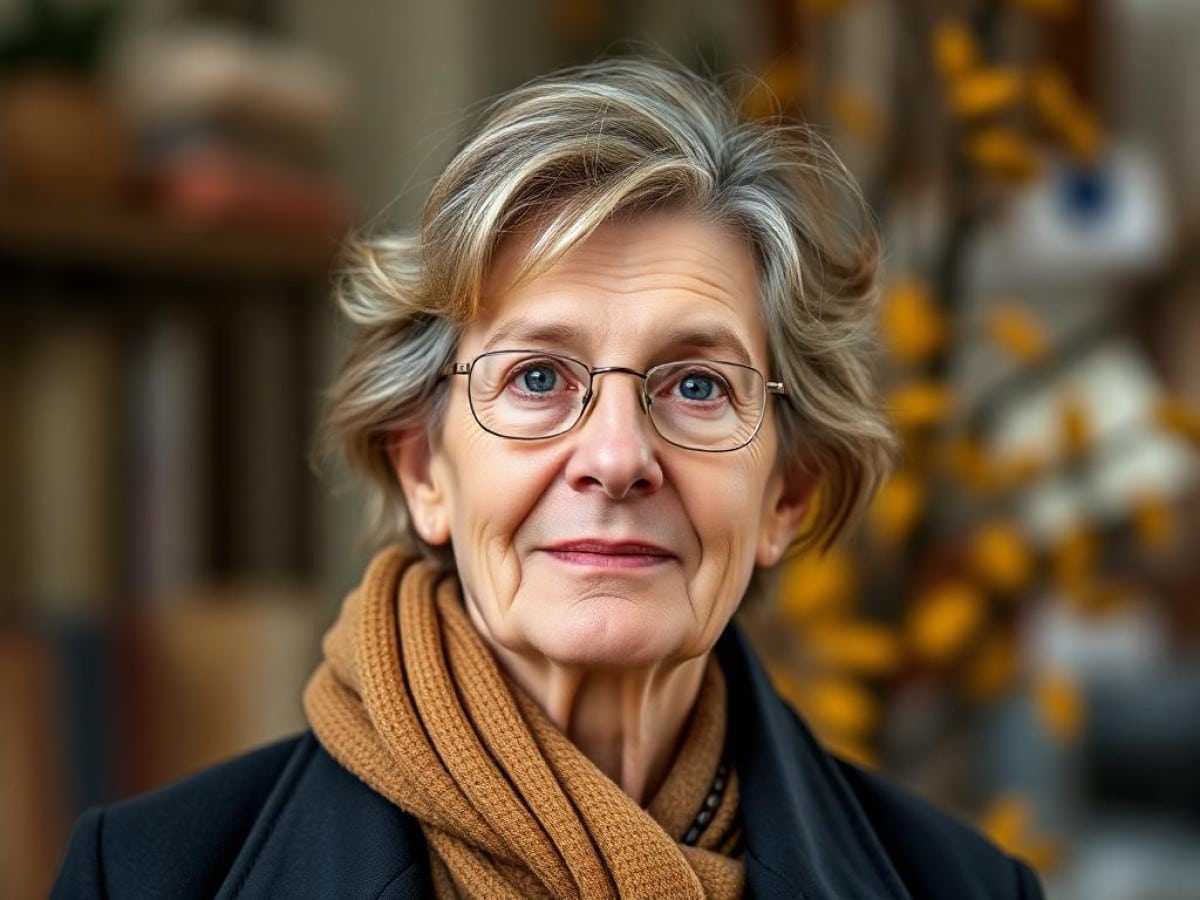 IRS Tax Refund Schedule 2025: Who could receive their deposit between March 24 and 31, 2025?