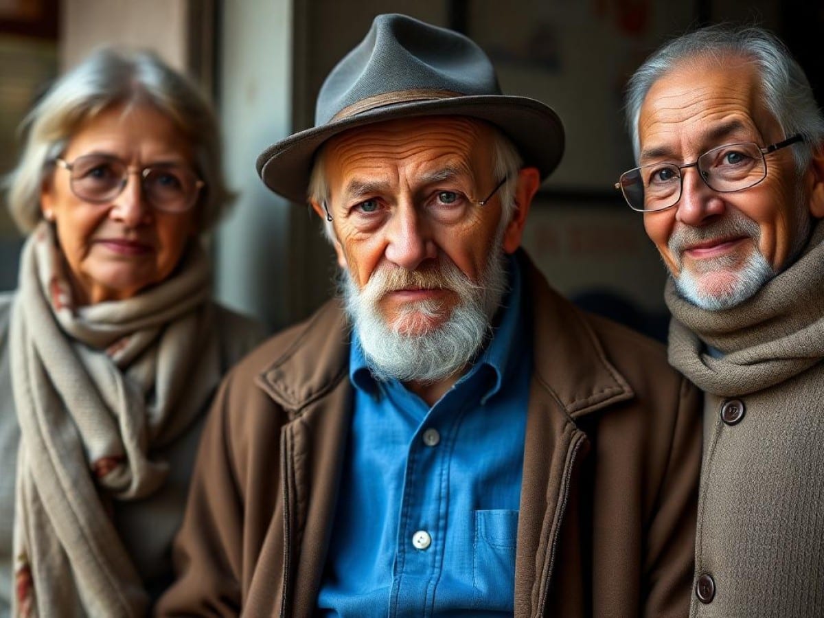 Who would qualify for a new $495 Social Security payment? Here's what we know about the proposal