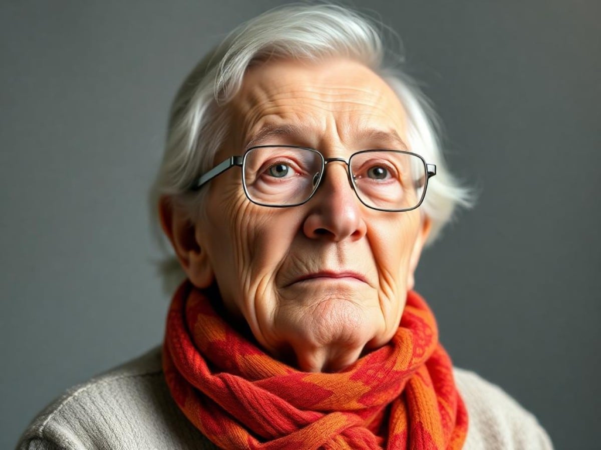 Some retirees will see an increase in Social Security benefits from April 2025: Here's why