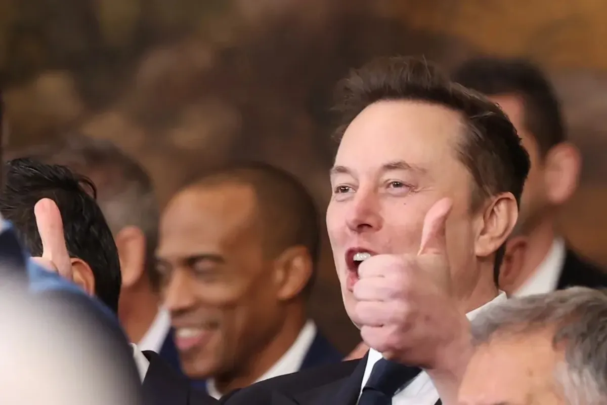 Elon Musk sparks criticism by praising 120-hour workweek