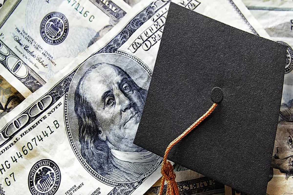 Bankruptcy on Student Loans: How is undue hardship determined?
